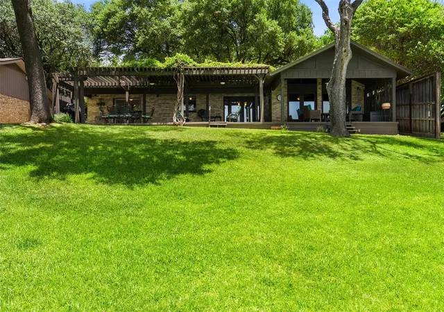 Homes for sale in Kingsland, TX | 141 Perry Ln, Kingsland, TX 78639 | MLS# 2874843