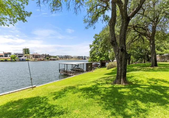 Homes for sale in Kingsland, TX | 141 Perry Ln, Kingsland, TX 78639 | MLS# 2874843