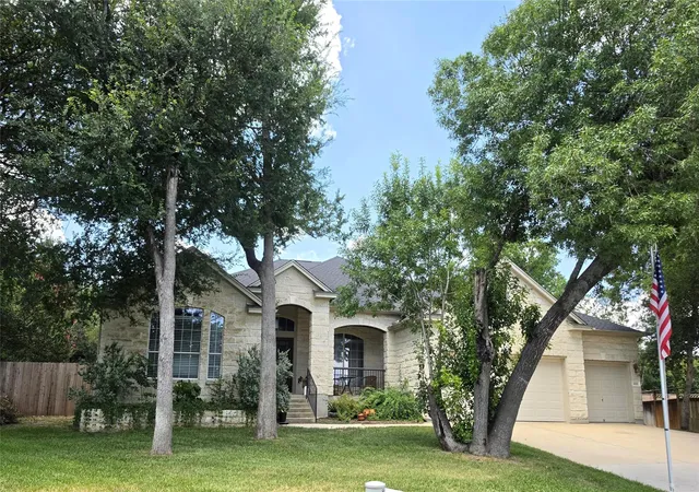 Photo 1 of Single family home for sale at 9101 Dona Villa Pl, Austin, TX 78726 | MLS# 8270156 | Listing updated on 2026-10-11