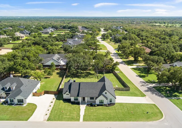 2nd image of 8425 Anna's Spring Dr, Salado, TX 76571 | MLS# 2467209