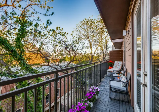 1st image of 1900 Barton Springs Rd #5037, Austin, TX 78704 | MLS# 7615029