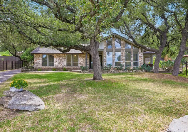 Photo 1 of Single family home for sale at 13101 Travis View Loop, Austin, TX 78732 | MLS# 3705955 | Listing updated on 2026-09-18