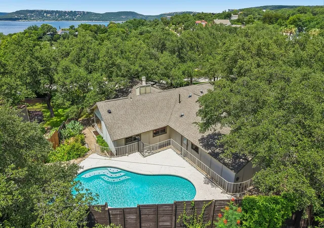 Photo 2 of Single family home for sale at 13101 Travis View Loop, Austin, TX 78732 | MLS# 3705955 | Listing updated on 2026-09-18