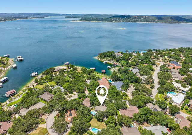 Photo 3 of Single family home for sale at 13101 Travis View Loop, Austin, TX 78732 | MLS# 3705955 | Listing updated on 2026-09-18
