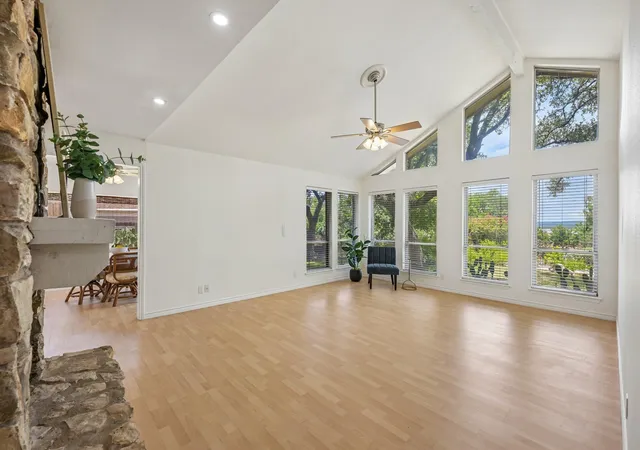 Photo 3 of Single family home for sale at 13101 Travis View Loop, Austin, TX 78732 | MLS# 3705955 | Listing updated on 2026-09-18