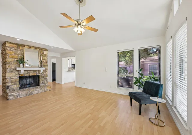 Photo 4 of Single family home for sale at 13101 Travis View Loop, Austin, TX 78732 | MLS# 3705955 | Listing updated on 2026-09-18
