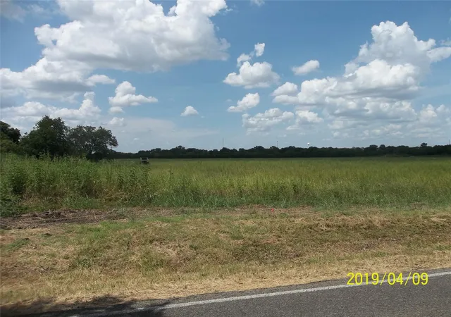 Homes for sale in Florence, TX | 292 Fm 970 Rds, Florence, TX 76527 | MLS# 1620380