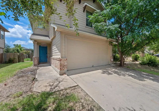 1st image of 12115 Walter Vaughn Dr, Manor, TX 78653 | MLS# 9659350