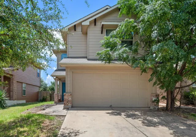 2nd image of 12115 Walter Vaughn Dr, Manor, TX 78653 | MLS# 9659350