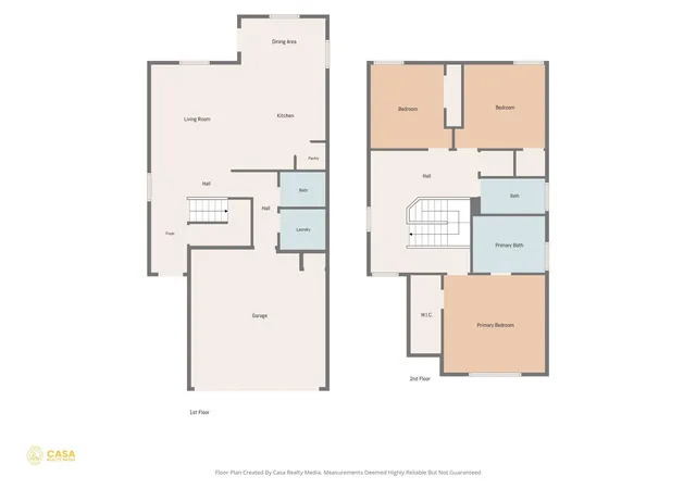 23rd image of 12115 Walter Vaughn Dr, Manor, TX 78653 | MLS# 9659350