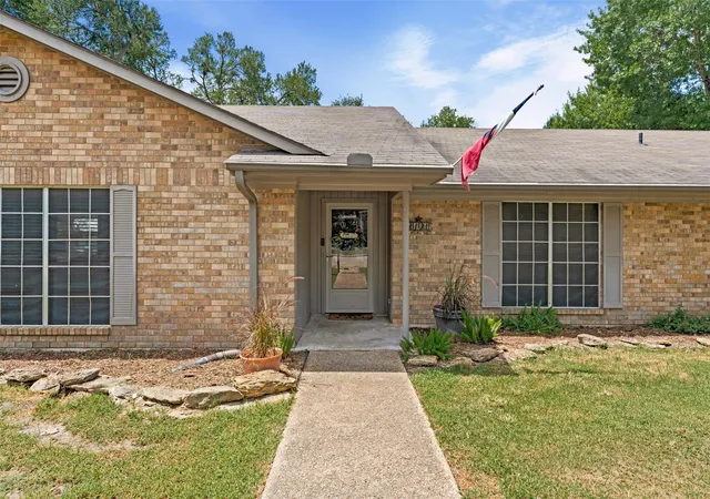 Homes for sale in Cameron, TX | 1101 E 19Th St, Cameron, TX 76520 | MLS# 7466204