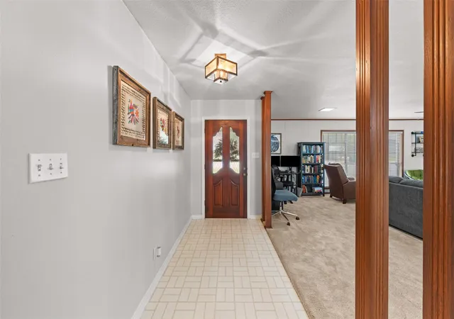 Homes for sale in Cameron, TX | 1101 E 19Th St, Cameron, TX 76520 | MLS# 7466204