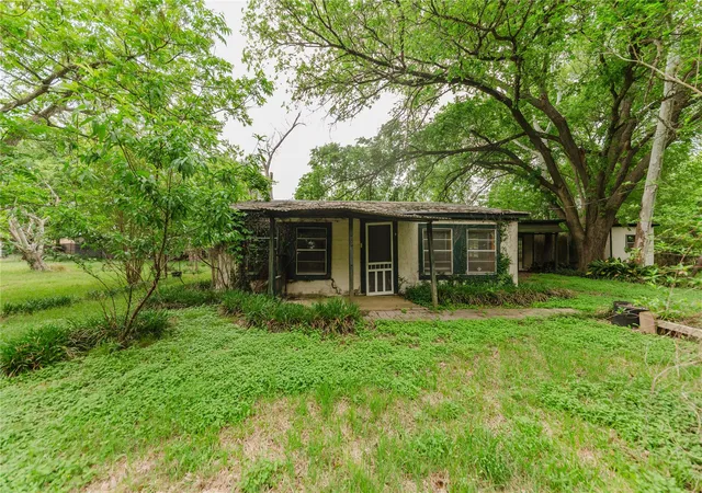 1st image of 262 Hwy 95 S #A, Smithville, TX 78957 | MLS# 3660115
