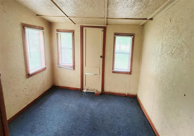 19th image of 262 Hwy 95 S #A, Smithville, TX 78957 | MLS# 3660115