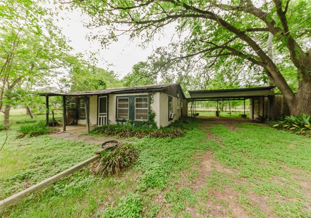 2nd image of 262 Hwy 95 S #A, Smithville, TX 78957 | MLS# 3660115