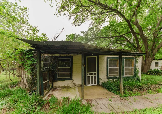 3rd image of 262 Hwy 95 S #A, Smithville, TX 78957 | MLS# 3660115