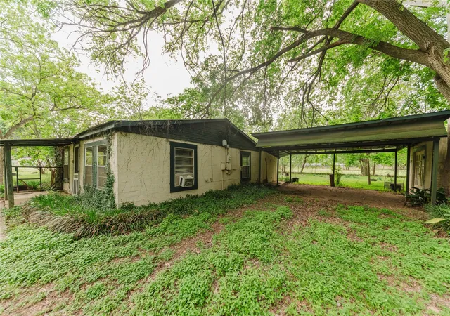 4th image of 262 Hwy 95 S #A, Smithville, TX 78957 | MLS# 3660115