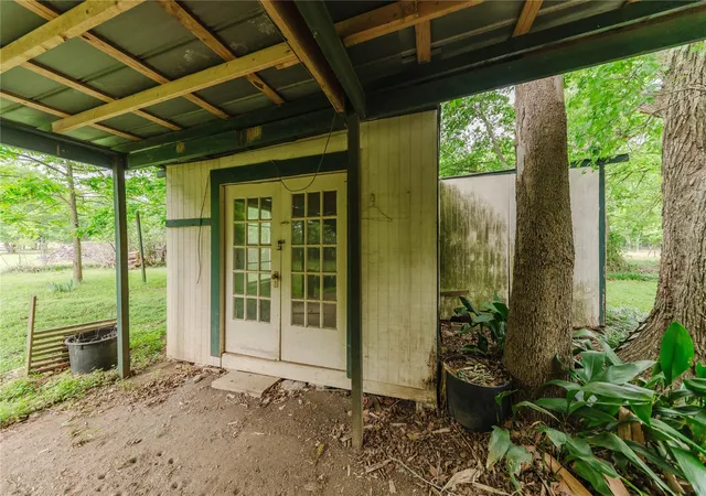 5th image of 262 Hwy 95 S #A, Smithville, TX 78957 | MLS# 3660115