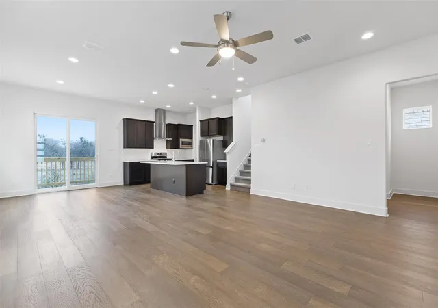 Homes for sale in Round Rock, TX | 1531 N Red Bud Ln #28, Round Rock, TX 78665 | MLS# 8275035
