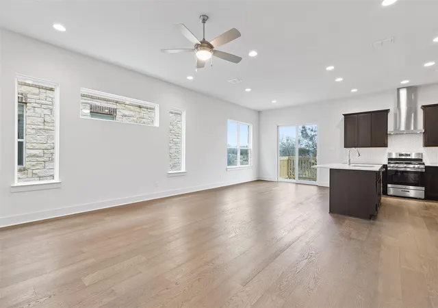 Homes for sale in Round Rock, TX | 1531 N Red Bud Ln #28, Round Rock, TX 78665 | MLS# 8275035
