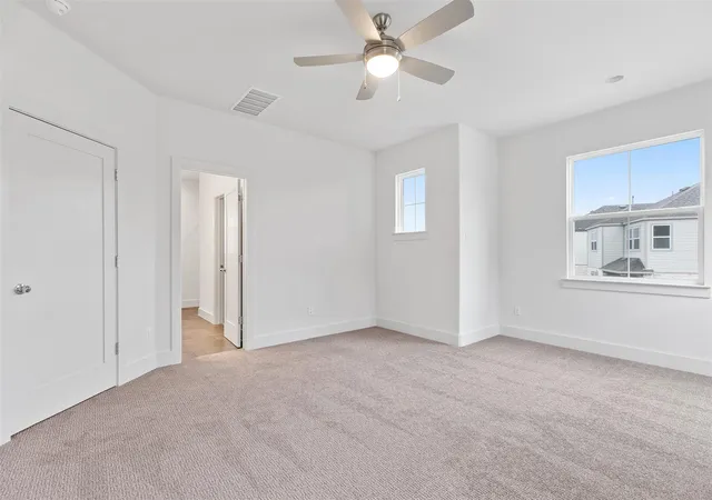 Homes for sale in Round Rock, TX | 1531 N Red Bud Ln #28, Round Rock, TX 78665 | MLS# 8275035