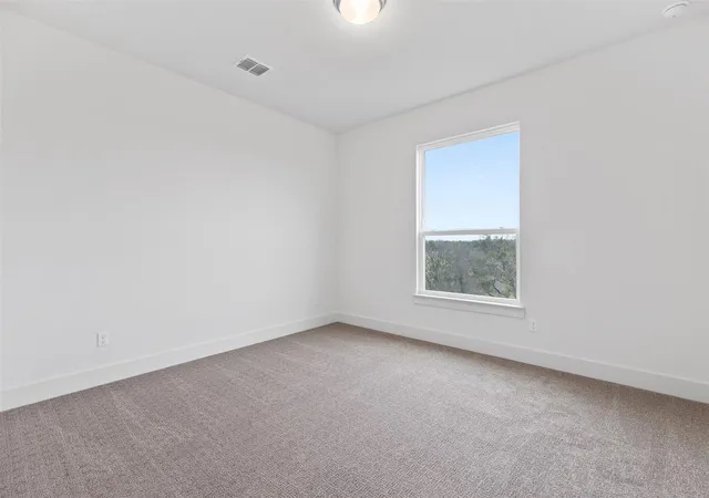 Homes for sale in Round Rock, TX | 1531 N Red Bud Ln #28, Round Rock, TX 78665 | MLS# 8275035