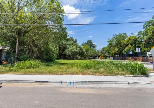 24th image of 4801 Gonzales St, Austin, TX 78702 | MLS# 4910271