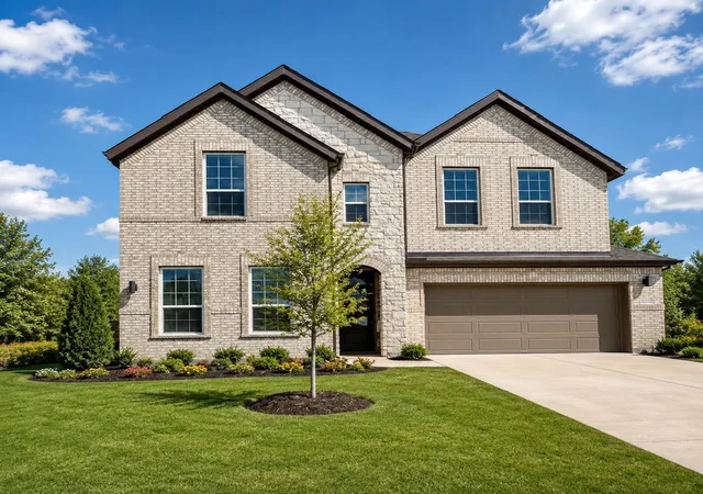 Single family home for sale at 19517 Jesse Jct, Pflugerville, TX 78660 | MLS# 6428883