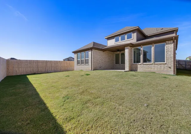 Homes for sale in Pflugerville, TX | 19517 Jesse Jct, Pflugerville, TX 78660 | MLS# 6428883