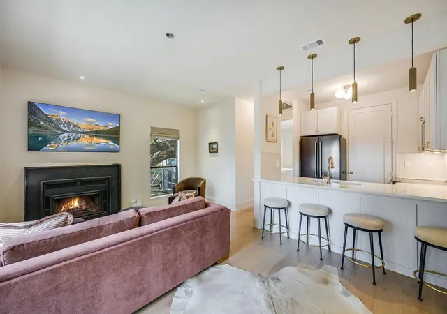 1st image of 802 S 1St St #207, Austin, TX 78704 | MLS# 2302370