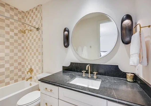 5th image of 802 S 1St St #207, Austin, TX 78704 | MLS# 2302370