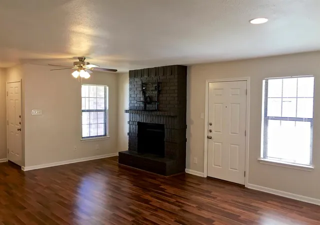 29th image of 1004/1006 Hyridge St, Round Rock, TX 78664 | MLS# 6296831