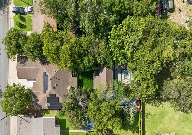 17th image of 1706 Davis St, Taylor, TX 76574 | MLS# 1483113