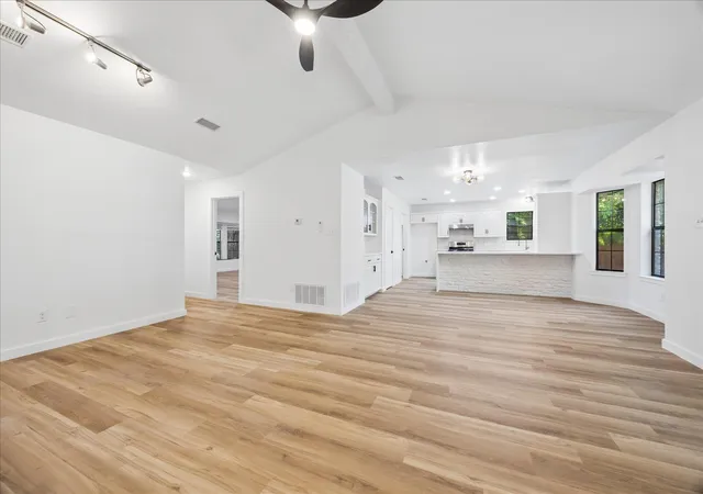 Photo 3 of Single family home for sale at 1706 Davis St, Taylor, TX 76574 | MLS# 1483113 | Listing updated on 2026-09-05