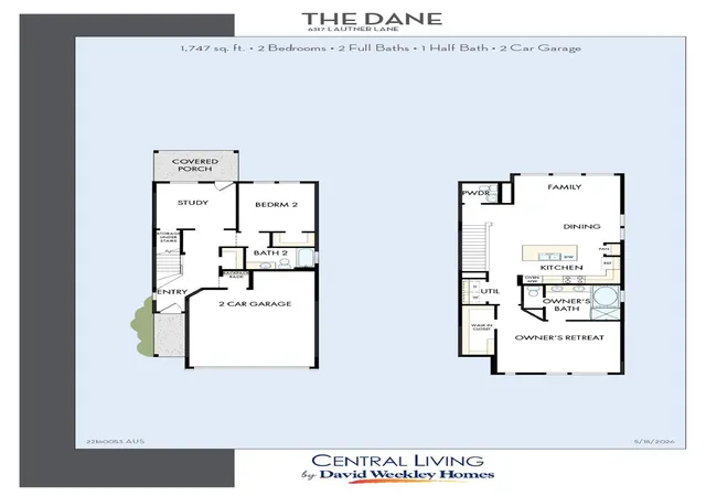 Photo 1 of Condo for sale at 6317 Lautner Ln, Austin, TX 78747 | MLS# 9345531 | Listing updated on 2026-10-28