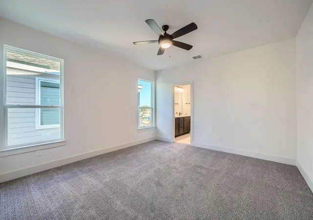 Homes for sale in Round Rock, TX | 1531 N Red Bud Ln #27, Round Rock, TX 78665 | MLS# 9383032