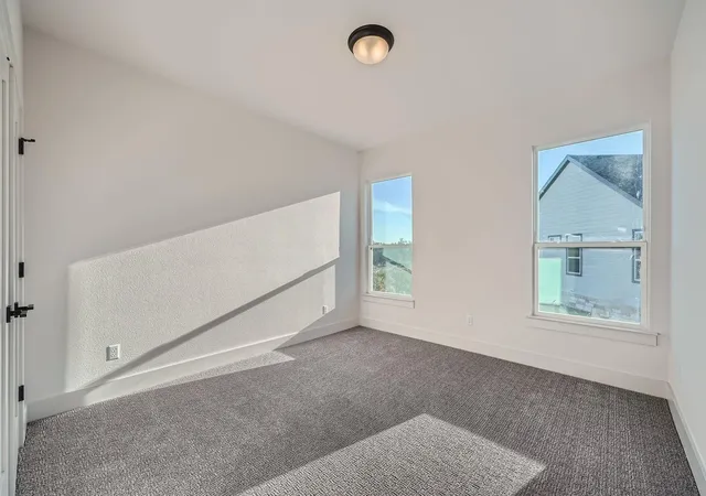 Homes for sale in Round Rock, TX | 1531 N Red Bud Ln #27, Round Rock, TX 78665 | MLS# 9383032