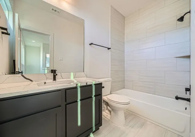 Homes for sale in Round Rock, TX | 1531 N Red Bud Ln #27, Round Rock, TX 78665 | MLS# 9383032