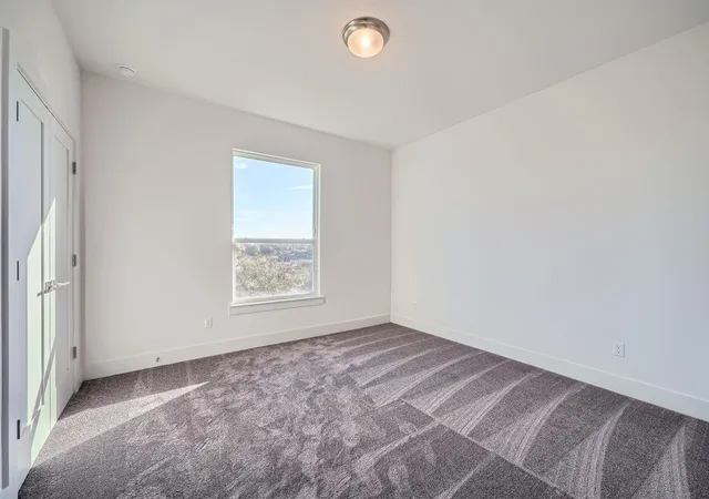 Homes for sale in Round Rock, TX | 1531 N Red Bud Ln #26, Round Rock, TX 78665 | MLS# 9654070