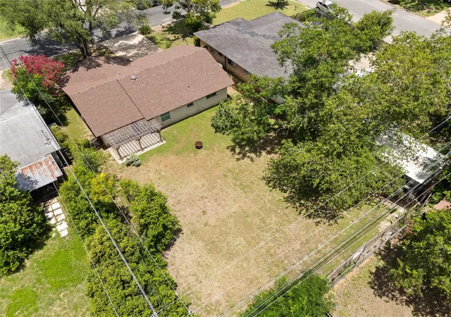 Photo 31 of Single family home for sale at 5803 Eureka Dr, Austin, TX 78745 | MLS# 8552251 | Listing updated on 2026-08-29