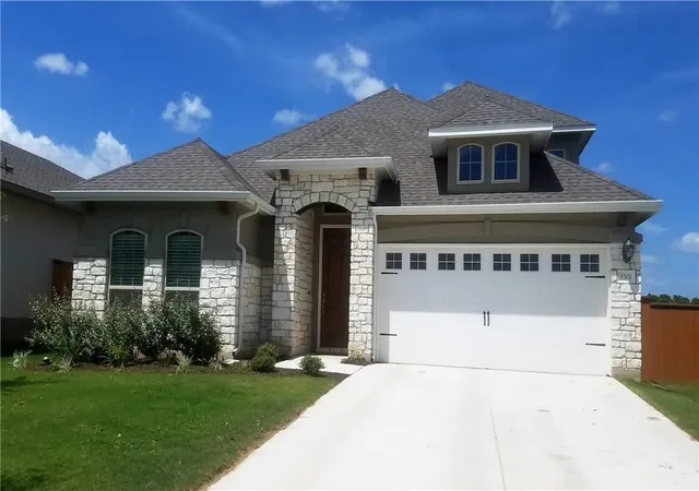 Photo 1 of Single family home for sale at 5301 Ponte Tresa Dr, Austin, TX 78738 | MLS# 4102642 | Listing updated on 2026-08-28