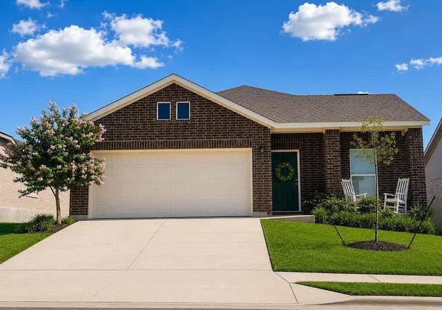 Homes for sale in Marble Falls, TX | 120 Greystone Ct, Marble Falls, TX 78654 | MLS# 8276135