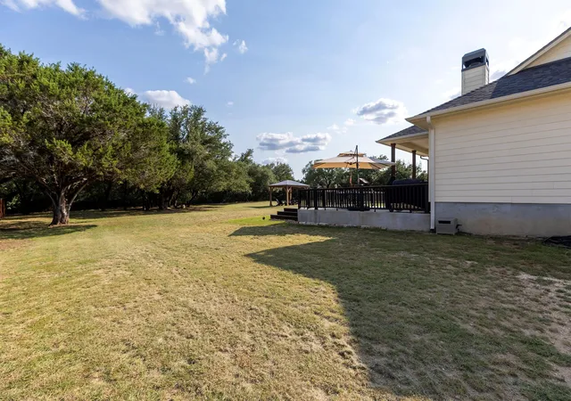 Homes for sale in Bertram, TX | 206 Campo Colinas Dr, Bertram, TX 78605 | MLS# 5335118
