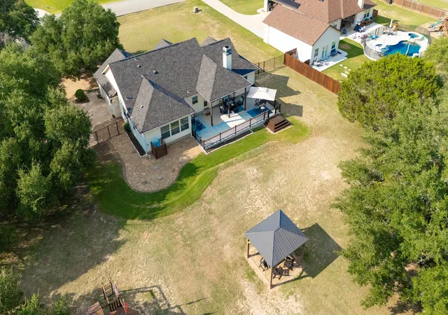 Homes for sale in Bertram, TX | 206 Campo Colinas Dr, Bertram, TX 78605 | MLS# 5335118