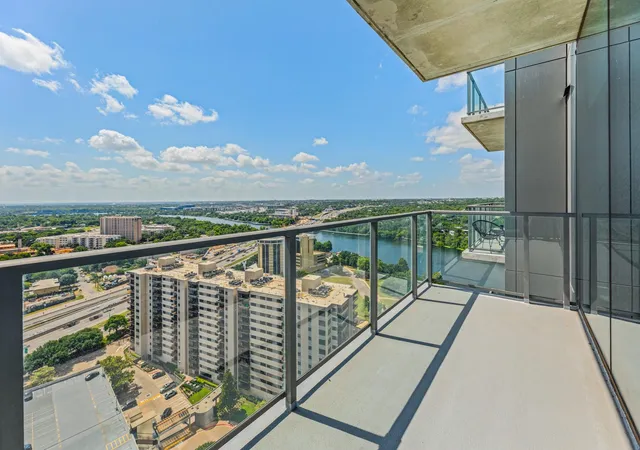 Photo 3 of Condo for sale at 44 East Ave #2108, Austin, TX 78701 | MLS# 9832511 | Listing updated on 2026-09-13