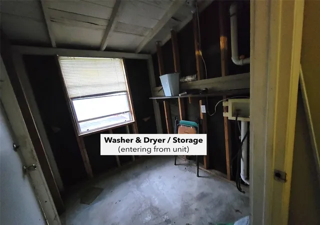 Photo 37 of Single family home for sale at 1028 Ellingson Ln, Austin, TX 78751 | MLS# 9019392 | Listing updated on 2026-08-05