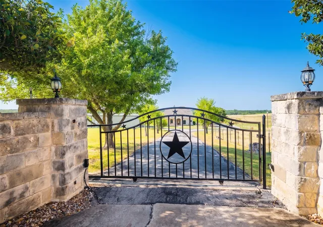 image of 20145 Janak Rd, Coupland, TX 78615 | MLS# 1225054