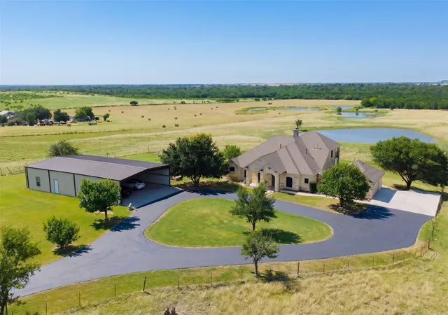 image of 20145 Janak Rd, Coupland, TX 78615 | MLS# 1225054