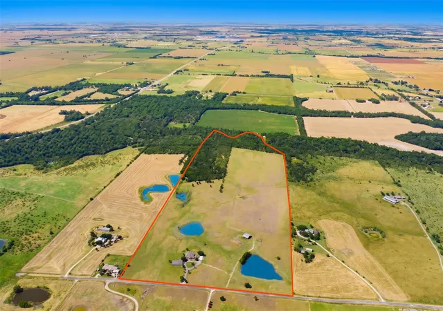 image of 20145 Janak Rd, Coupland, TX 78615 | MLS# 1225054