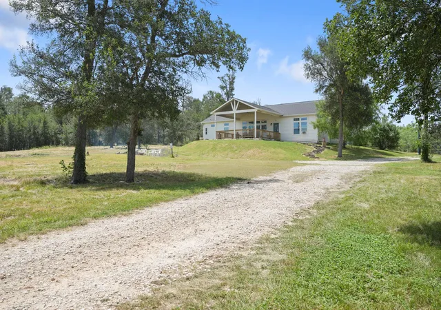 2nd image of 15701 Forest Glenn Cv, Del Valle, TX 78617 | MLS# 1756197